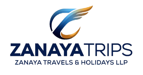 zanaya